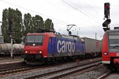 sbb-cargo