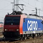 SBB Cargo Re 482