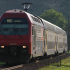 SBB Re 450 bei Würenlos