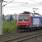 SBB RE 482 018-9