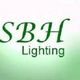 SBH Lighting