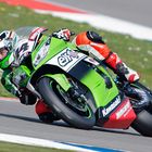 SBK Assen 2014