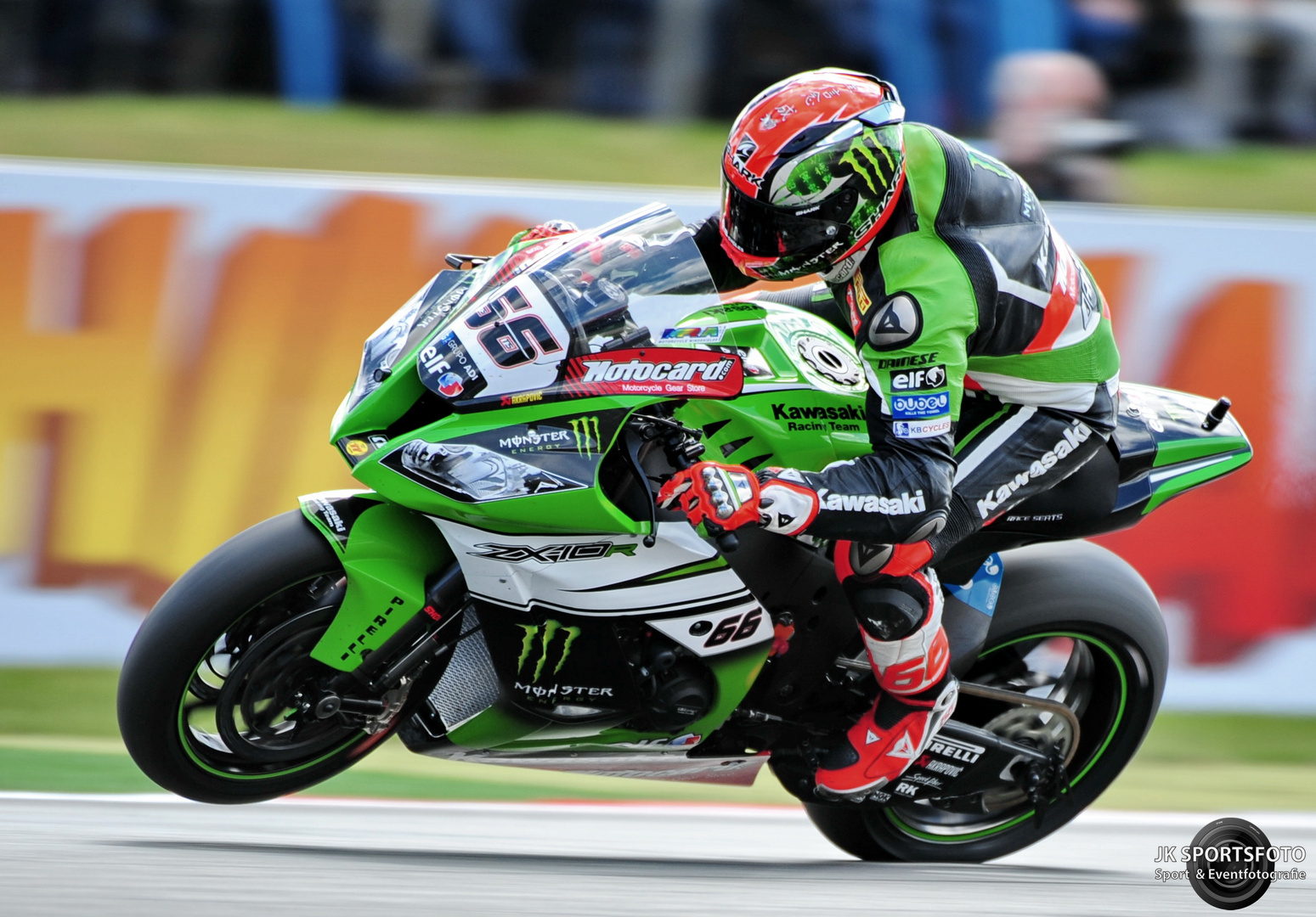 SBK Assen 2015 (1)