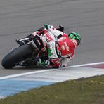 SBK Assen 3