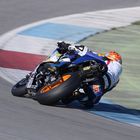 SBK Assen