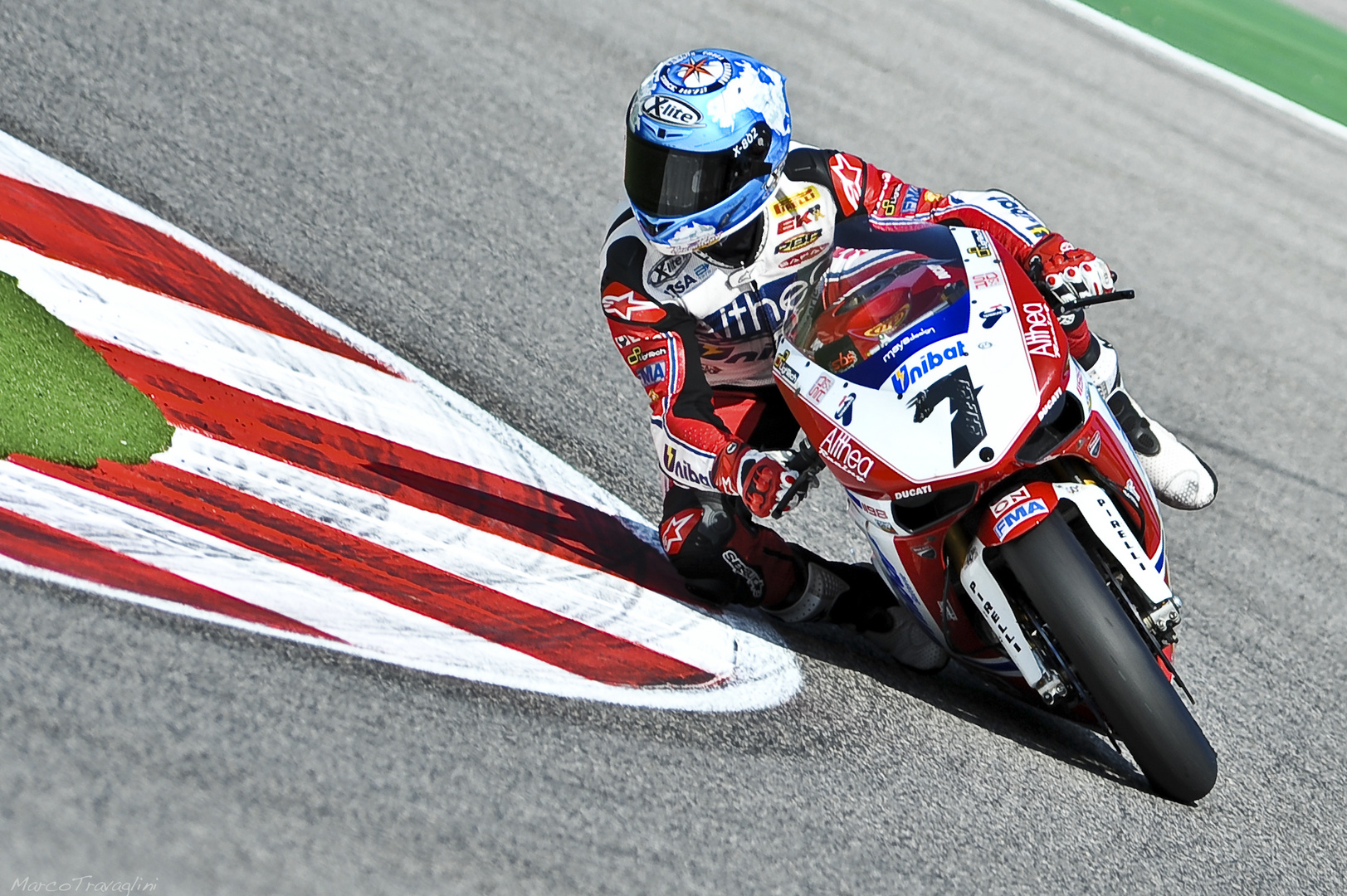 SBK-Misano 2011-CHECA