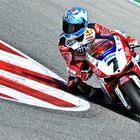 SBK-Misano 2011-CHECA