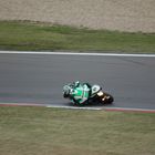 SBK Superbike am Ring 15.6.2008