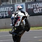 Sbk Team Bmw Xaus #111