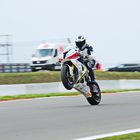 SBK WM Nürburgring 2013