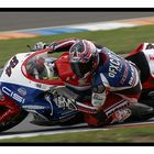 SBK World Championship