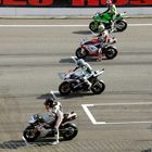 SBK......PORTIMAO