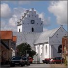 Sæby Kirke II