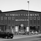 S+C MÄRKER GmbH