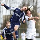 Sc Preussen Münster 2- Mesum III