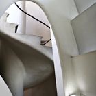 Scala - Casa Batllò; Barcellona