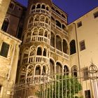 Scala Contarini del Bovolo