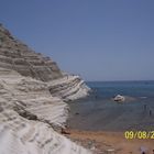 Scala dei turchi