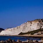 Scala dei Turchi '08