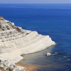 Scala dei Turchi 2