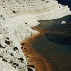 scala dei turchi