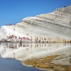 Scala dei Turchi