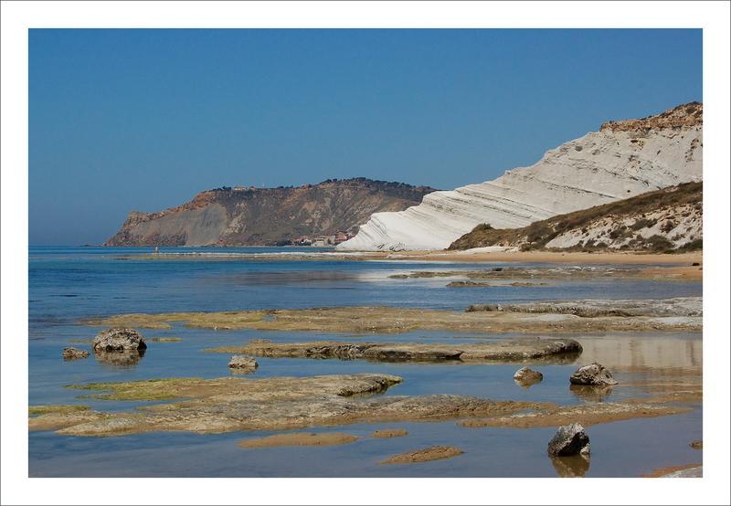 Scala Dei Turchi