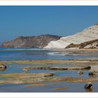 Scala Dei Turchi