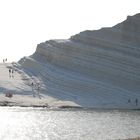 Scala dei Turchi