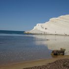 scala dei Turchi