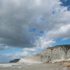 scala dei turchi