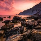 Scala dei Turchi