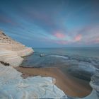 Scala dei Turchi