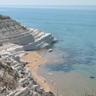 Scala dei Turchi (AG)