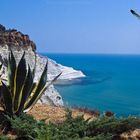 Scala dei Turchi (Agrigento)