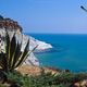 Scala dei Turchi (Agrigento)