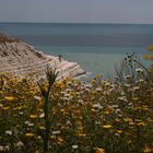 Scala dei turchi