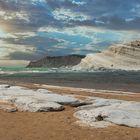 Scala dei Turchi