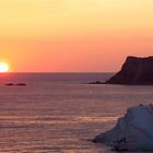 Scala dei Turchi