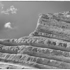 Scala dei Turchi I