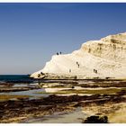 Scala dei Turchi#2 '08