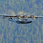 Scalaria - Air Challenge - St. Wolfgang - Wolfgangsee 5