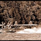 Scalaria Wolfgangsee Air Challenge