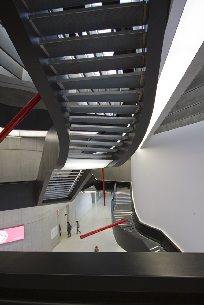 scale maxxi