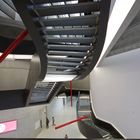 scale maxxi