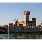 scaligerburg in sirmione (1)