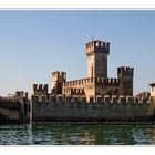 scaligerburg in sirmione (1)