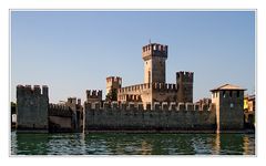 scaligerburg in sirmione (1)