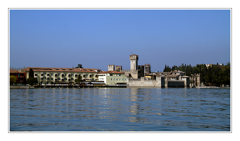 scaligerburg in sirmione (2)