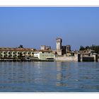 scaligerburg in sirmione (2)